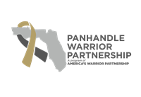 Panhandle Warrior Partnership