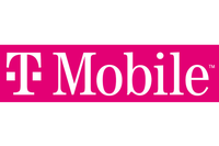 T-Mobile - Navarre