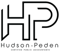 The Hudson-Peden CPA Group
