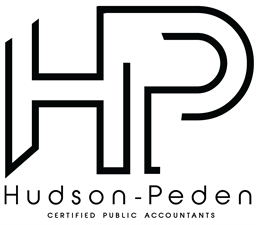 Hudson, Peden & Associates CPAs