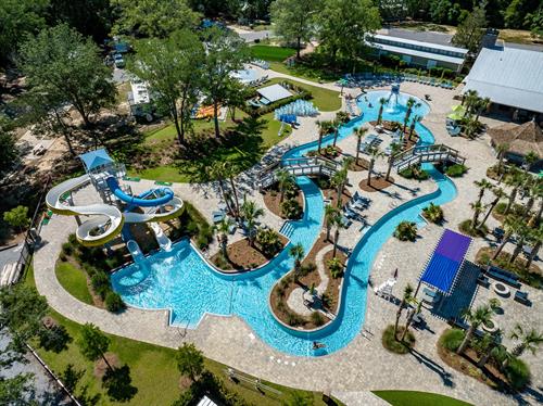 Gallery Image Splash_RV_Resort_Lazy_River(2).jpg