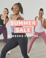 Jazzercise Navarre - Navarre