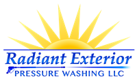 Radiant Exterior Pressure Washing, LLC