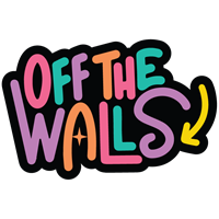 Off The Walls