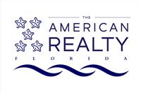The American Realty of FL, LLC - Sharon ''Cam'' Lindemann
