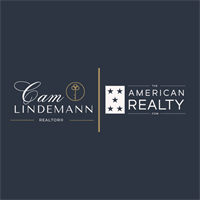 The American Realty of FL, LLC - Sharon ''Cam'' Lindemann - Navarre