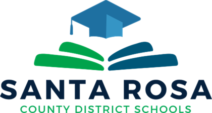 Santa Rosa County District Schools