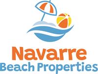 Navarre Beach Properties