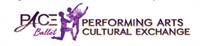 Performing Arts Cultural Exchange