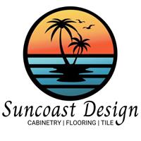 Suncoast Design