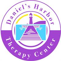Daniel's Harbor Therapy Center LLC