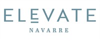 Elevate Navarre