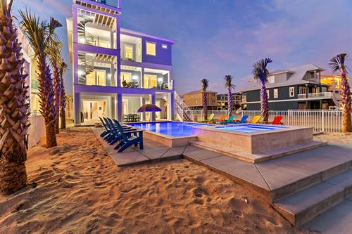 Gallery Image nv2.jpg