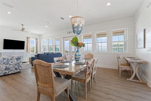 Gallery Image nv3.jpg