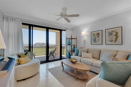 Gallery Image nv4.jpg