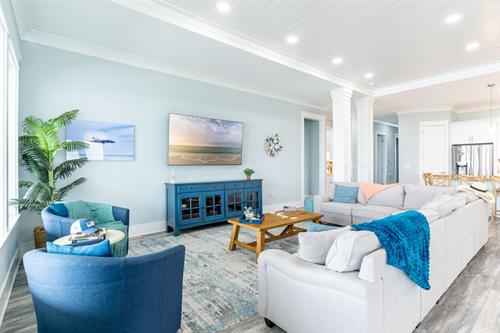 Gallery Image nv5.jpg