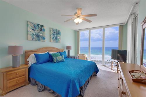 Gallery Image nv7.jpg