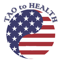 Tao to Health Acupuncture