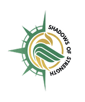Shadows of Strength, Inc