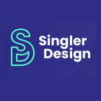 Singler Design