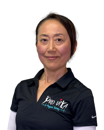 Gallery Image Megumi_Jones._PTA.png