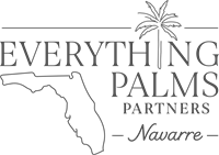 Everything Palms Partners Navarre