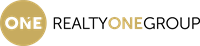 Realty One Group Emerald Coast