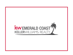 Keller Williams Realty Emerald Coast - Sean Clayton, #FlamingoSean, Realtor