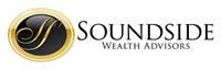 Soundside Wealth Advisors