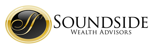 Soundside Wealth Advisors