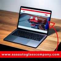 AAA Auto Glass