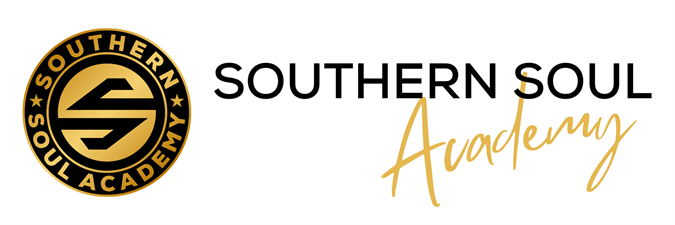 Southern Soul Academy