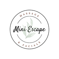 Mini Escape Massage, LLC