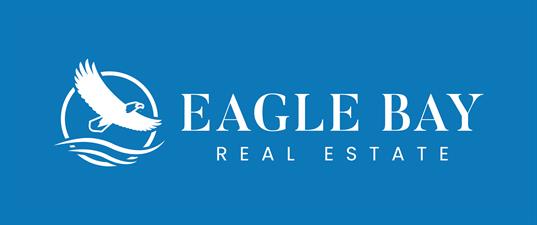 Eagle Bay Real Estate-Scott Parrish