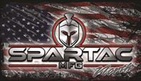 Spartac MFG North, LLC