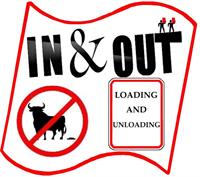 In & Out No Bullshit Loading & Unloading, LLC - Navarre