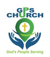 GPS Church