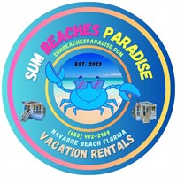Sum Beaches Paradise