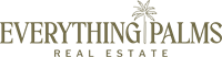 Everything Palms Real Estate