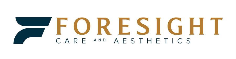 Foresight Care and Aesthetics