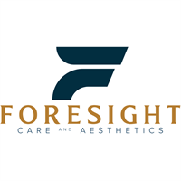 Foresight Care and Aesthetics - Navarre