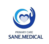 SANE.Medical, LLC