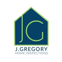 J. Gregory Home Inspections