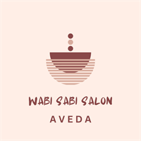 WABI SABI Salon, LLC