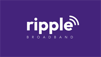 Ripple Broadband