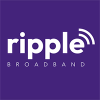 Ripple Broadband