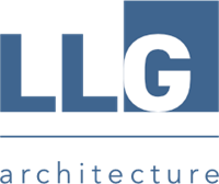 LLG Architecture, LLC