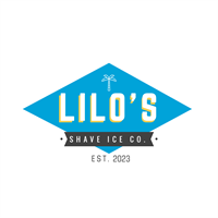 Lilo’s Shave Ice Company