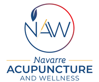 Navarre Acupuncture and Wellness PLLC