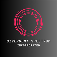 Divergent Spectrum Incorporated